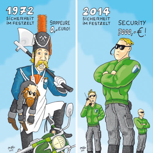 Security